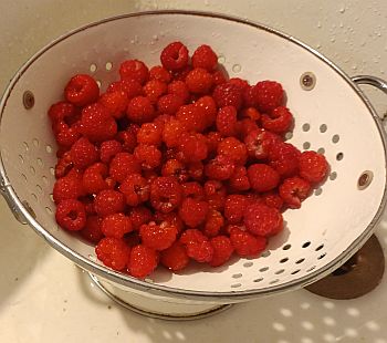 An Tigin Salach An Tigin Salach