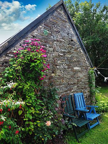 An Tigin Salach An Tigin Salach