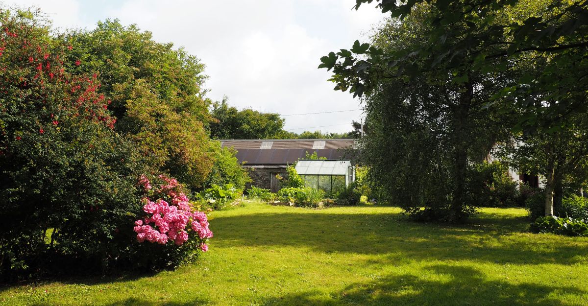 An Tigin Salach An Tigin Salach