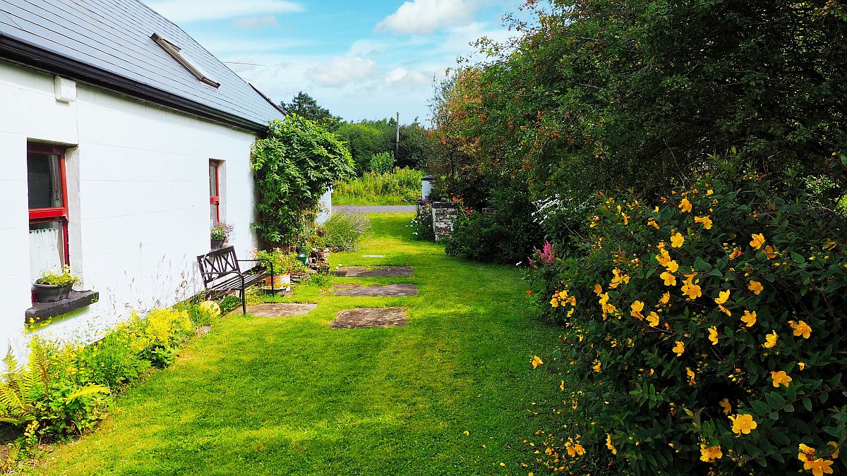 An Tigin Salach An Tigin Salach