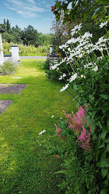 An Tigin Salach An Tigin Salach