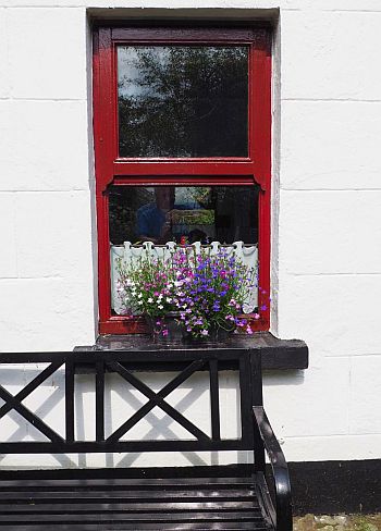 An Tigin Salach An Tigin Salach