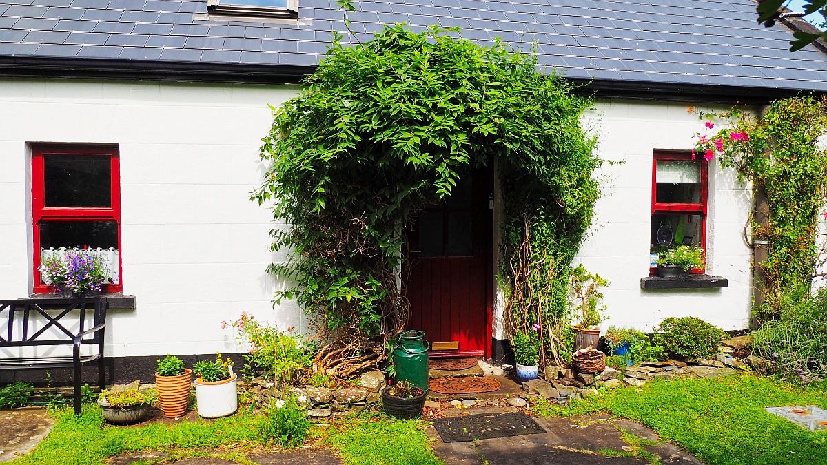 An Tigin Salach An Tigin Salach