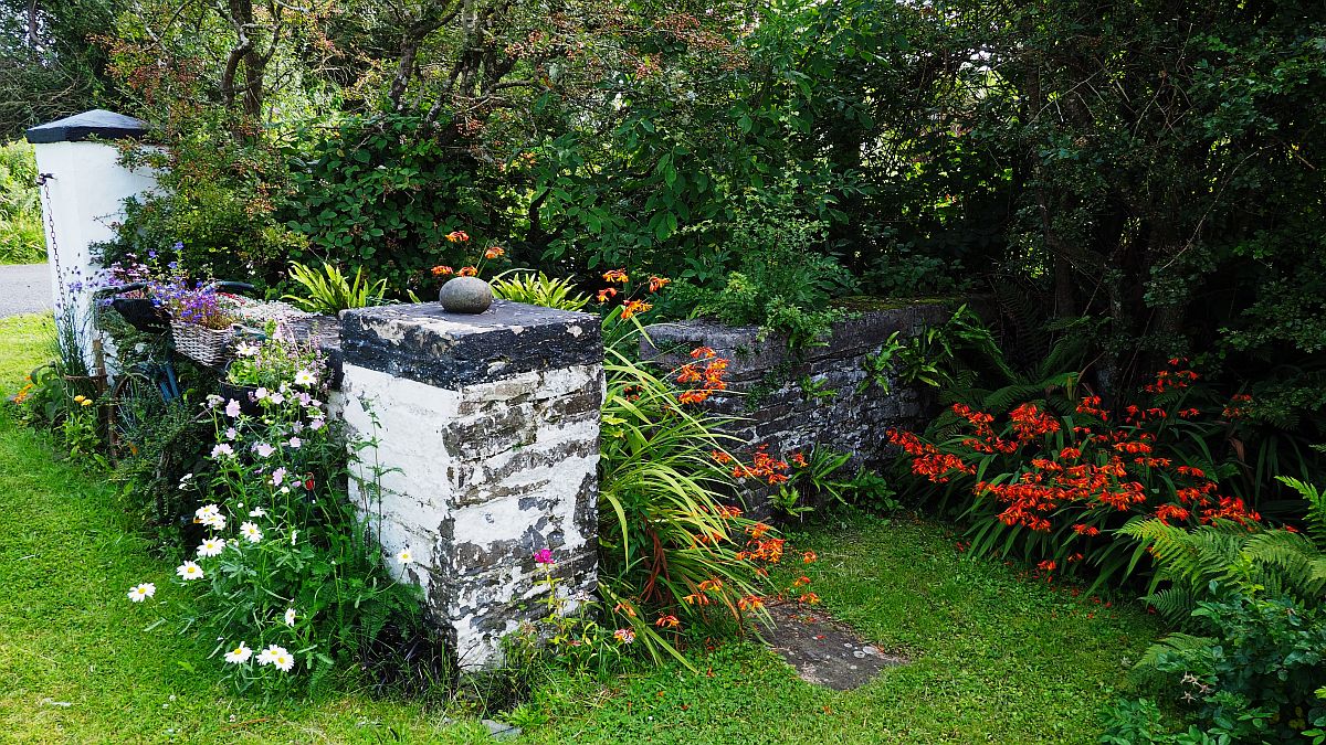 An Tigin Salach An Tigin Salach