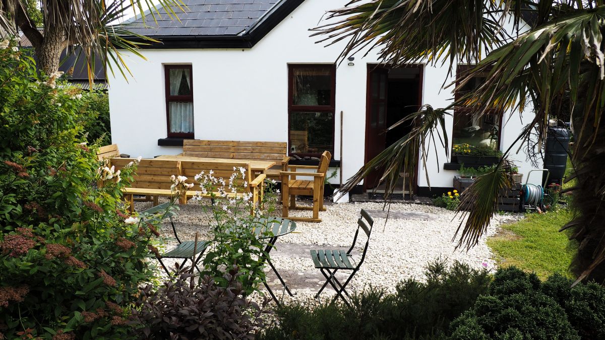 An Tigin Salach An Tigin Salach