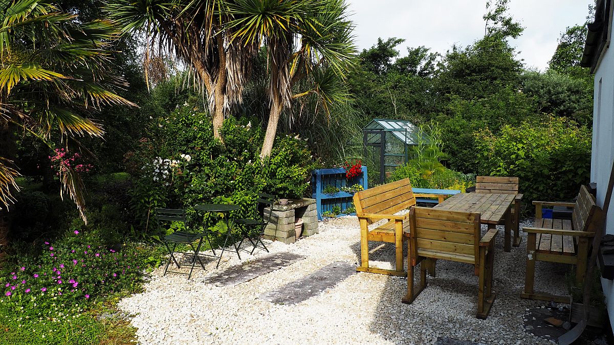 An Tigin Salach An Tigin Salach